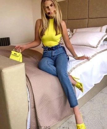 Галина, 20 лет, 3 размер груди